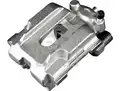 Féknyereg - Febi