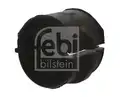 Stabilizátor Szilent - Febi