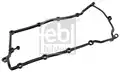 Szelepfedél Tömítés - Febi