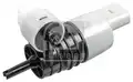 Ablakmosó Motor - Febi