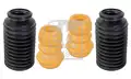 Porvédő Készlet, Lengéscsillapító - Febi