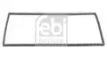 Vezérműlánc - Febi