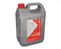 Fékolaj 5L DOT 5.1 - Febi