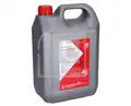 Fékolaj 5L DOT 5.1 - Febi