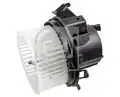Ventilátor, utastér - Febi