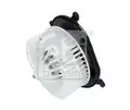 Ventilátor, utastér - Febi