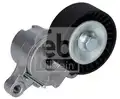 SzíjfeszítÁµ, hosszbordás szíj - Febi