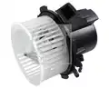 Ventilátor, utastér - Febi