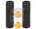 Porvédő Készlet, Lengéscsillapító - Febi