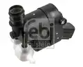 Ablakmosó Motor - Febi