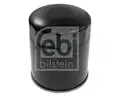 Olajszűrő - Febi