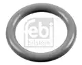 Tömítés, bütyköstengely állítás - Febi