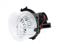 Ventilátor, utastér - Febi