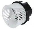Ventilátor, utastér - Febi