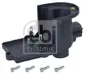 Egr Szelep - Febi