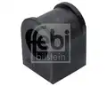 Stabilizátor Szilent - Febi