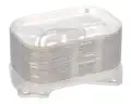 Olajhűtő - Febi