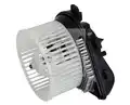 Ventilátor, utastér - Febi