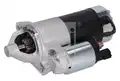 Önindító - Febi