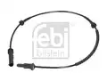Abs Jeladó - Febi