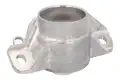 Támcsapágy, Gólyaláb - Febi