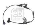 Abs Jeladó - Febi