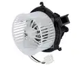Utastér-ventilátor - Febi