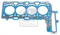 Hengerfej Tömítés - Febi