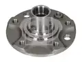 PIASTA KOA OPEL P. CORSA C/MERIVA 1,7CDTI - Febi