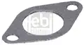 Tömítés, EGR szelep - Febi