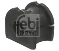 Stabilizátor Szilent - Febi