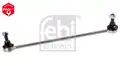 Stabilizátor kar - Febi