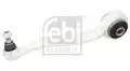 Lengőkar - Febi