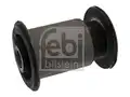 Szilentblokk - Febi