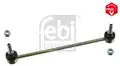 Stabilizátor kar - Febi