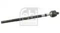 Kormányösszekötő belső - Febi