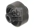 Szilentblokk - Febi
