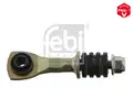 Hátsótengely stabilizátor - Febi