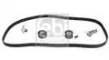 Vezérműszíj Készlet - Febi
