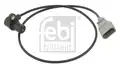 Jeladó, főtengely (holtpont jeladó) - Febi