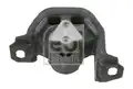 Váltótartó Bak - Febi
