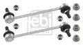 Stabilizátor kar készlet - Febi