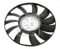 Ventilátor lapátkerék - Febi