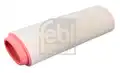 Levegőszűrő - Febi