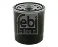 Olajszűrő - Febi