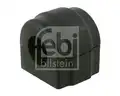 Stabilizátor Szilent - Febi
