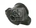 Lengőkar Szilent - Febi