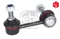 Stabilizátor kar - Febi