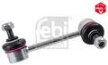 Stabilizátor kar - Febi