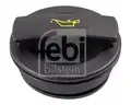 Olajsapka - Febi